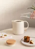 KETTLE CERAMIC - Elektrischer Wasserkocher aus Keramik 1 l Produktbild-Vorschau 6