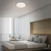 LED Aufbauleuchte IP20 Sternenhimmel 24,5 W weiß Produktbild-Vorschau 3