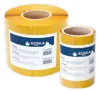 KOHLA Transfertape Smart Glue 4mx130mm gelb Produktbild-Vorschau 2
