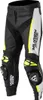 MUGENRACE RBRS-1, pantalones de cuero para motocicleta, Vista previa de la imagen del producto 2