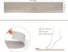 Hebitod 4m² pavimento in vinile laminato vinile autoadesivo Anteprima dell’immagine prodotto 2