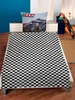 Disney Cars - Auto Bettwäsche 80x80 + 135x200 cm 100% Produktbild-Vorschau 3