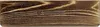 Nôž Nakiri Kyoto 18 cm Wenge Náhľad obrázku produktu 2