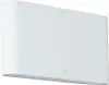 Moderne Außenwandleuchte Weiß 17,5 cm inkl  LED IP65 Batt Produktbild-Vorschau 6