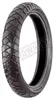 Reifen Tyre Michelin 110/80 R19 59V Anakee Adventure Produktbild-Vorschau 13