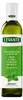 Huile d'olive extra vierge au basilic, 250 ml, marque Voir les images du produit 1