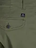 JACK & JONES Paul Lake Cargo loose fit, heren cargo broek, Produktbild-Vorschau 17