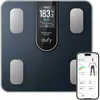 Smart-Waage Anker Eufy C20, TFT-Display, Bluetooth, 16 Produktbild-Vorschau 1