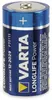Varta 04914 121 111, Einwegbatterie, C, LR14, Alkali, 1,5 Produktbild-Vorschau 7