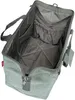 reisenthel Reisetasche allrounder L twist 49 x 27 x 37 Produktbild-Vorschau 11
