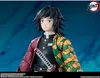 Demon Slayer - Giyu Tomioka - figurka akcji Podgląd zdjęcia produktu 11