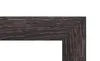 GALERIA multirama MARMO na zdjęcia 15x21 cm POTRÓJNA Podgląd zdjęcia produktu 2
