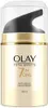 Olay Total Effects 7 In One Day Moisturiser Spf15 50ml Produktbild-Vorschau 7