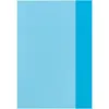 Herlitz 05214044 Produktbild-Vorschau 4