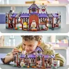 LEGO Super Mario King Bu Huu's Haunted House, casa Anteprima dell’immagine prodotto 2