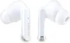 GUESS kabellose Ohrhörer bluetooth TWS + Dockingstation Produktbild-Vorschau 4