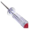 Spannungsprüfer VT-101 Produktbild-Vorschau
