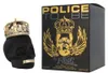 Police 341121, Männer, 125 ml, Zedernholz, Lorbeer, Produktbild-Vorschau 6