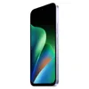 Xiaomi REDMI 17 4G Smartphone 4GB 256GB Paars 6,9 inch Productafbeelding-voorbeeld 4