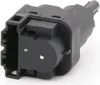 Interruttore luci di stop ERA 330503 per VW Golf IV berlina Anteprima dell’immagine prodotto 8
