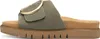 Tamaris Comfort Damen Pantolette mit runder Schnalle und Produktbild-Vorschau 15