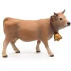 Papo - Allgäuer Kuh Figur (2051152) PAPO Produktbild-Vorschau 4