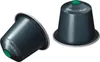 Starbucks Espresso Roast für Nespresso Kaffeekapseln (12 x Produktbild-Vorschau 3