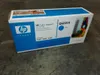 HP 124A Azurová originální tonerová kazeta LaserJet, 2000 Náhled obrázku produktu 42