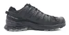 Salomon scarpe Xa Pro 3d V9 Gtx, L47270100 Anteprima dell’immagine prodotto 44