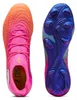 Chaussures Puma Future 9 Ultimate FG 10888305 Voir les images du produit 5