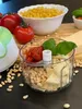 LIVINGTON 3 Seconds Chopper - Zerkleinerer mit Produktbild-Vorschau 3
