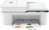 HP DeskJet Plus 4130 Wireless All-in-One Farbe Drucker, Produktbild-Vorschau 1