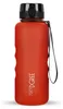 720°DGREE Trinkflasche uberBottle softTouch mit Sieb Produktbild-Vorschau 3