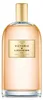 Victorio & Lucchino Aguas De N°6 Magnolia Sensual Náhled obrázku produktu 6
