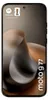 Motorola moto g77, 17,3 cm (6,8"), 8 GB, 512 GB, 108 MP, Anteprima dell’immagine prodotto 2