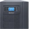 Qoltec 53044 uninterruptible power supply (UPS) Voir les images du produit 8