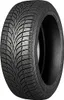 Nankang Winter Activa Sv-3 195/55R16 87H Bsw Anteprima dell’immagine prodotto 2