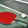 GEWO Tischtennisschläger CS Energy Power – Profi Schläger, Produktbild-Vorschau 2