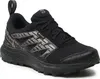 Salomon Schuhe Wander Gtx W, 471495 Produktbild-Vorschau 9