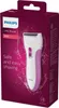 Philips Ladyshave Sensitive HP6341 - Golenie damskie - Podgląd zdjęcia produktu 8
