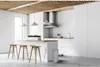 30l grauer treteimer Kitchen move 905567EGREYSS Produktbild-Vorschau 6