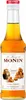 Monin Karamell / Caramel Sirup, 250 ml Flasche Produktbild-Vorschau 12