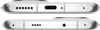 Huawei P50 Pocket, 17,5 cm (6.9"), 8 GB, 256 GB, 40 MP, Produktbild-Vorschau 29