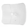 Ubiquiti LBE-5AC-LR, 26 dBi, 10/100/1000Base-T(X), 64 MB, Podgląd zdjęcia produktu 1