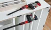 Serre-joint à engrenage Gearklamp BESSEY - serrage 600 mm Voir les images du produit 28