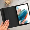 Avizar, Klappetui mit Standfunktion für Samsung Galaxy Tab Produktbild-Vorschau 5