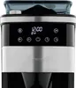 MEDION Kaffeemaschine mit Mahlwerk und Thermoskanne (1 Produktbild-Vorschau 2
