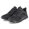 Boty Ecco Mx Gtx Low 82019451052 Náhled obrázku produktu 8