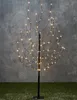 Luca Lighting Boom met Warm Witte LED Verlichting - H150 x Productafbeelding-voorbeeld 5