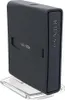 Mikrotik Router hAP ac2 5 portów WiFi 5 dwupasmowy 2,4/5 Podgląd zdjęcia produktu 5